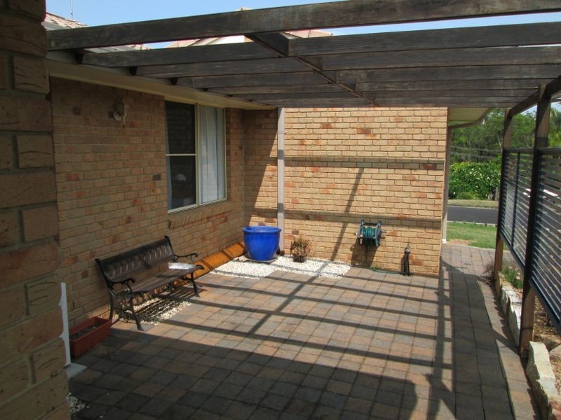 1 Coachwood Crescent, Casino NSW 2470