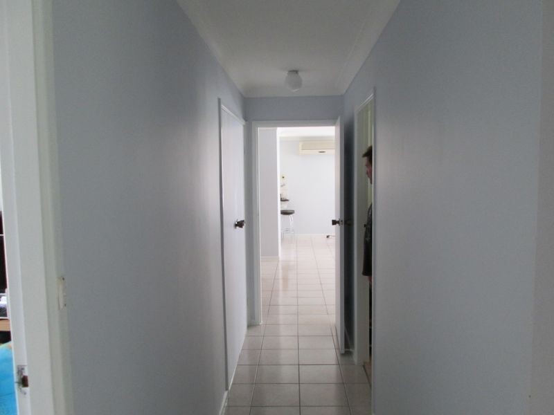 1 Coachwood Crescent, Casino NSW 2470