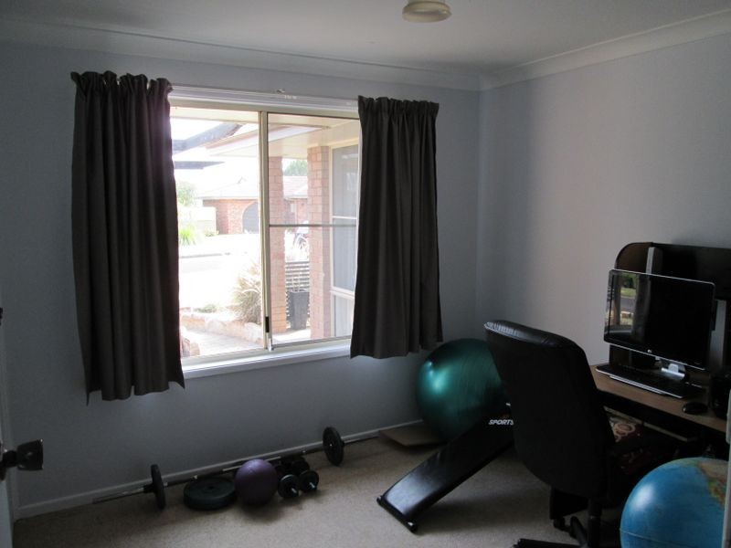 1 Coachwood Crescent, Casino NSW 2470