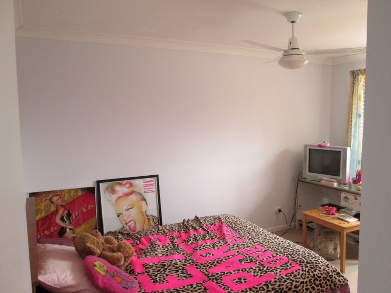 1 Coachwood Crescent, Casino NSW 2470