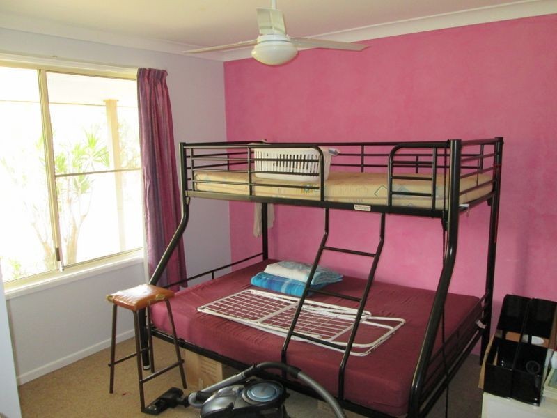 1 Coachwood Crescent, Casino NSW 2470