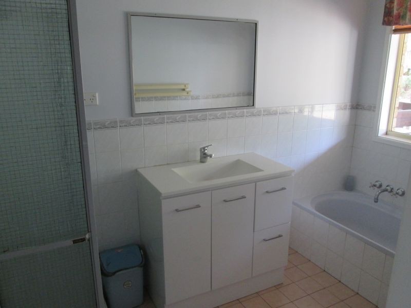 1 Coachwood Crescent, Casino NSW 2470