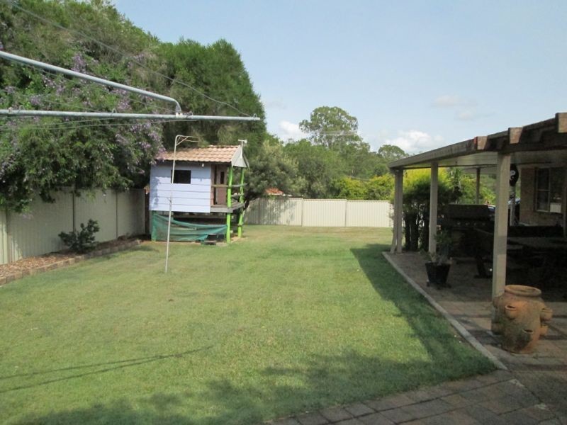 1 Coachwood Crescent, Casino NSW 2470