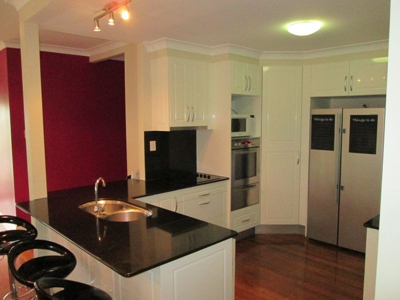 10 Clarence Street, Casino NSW 2470