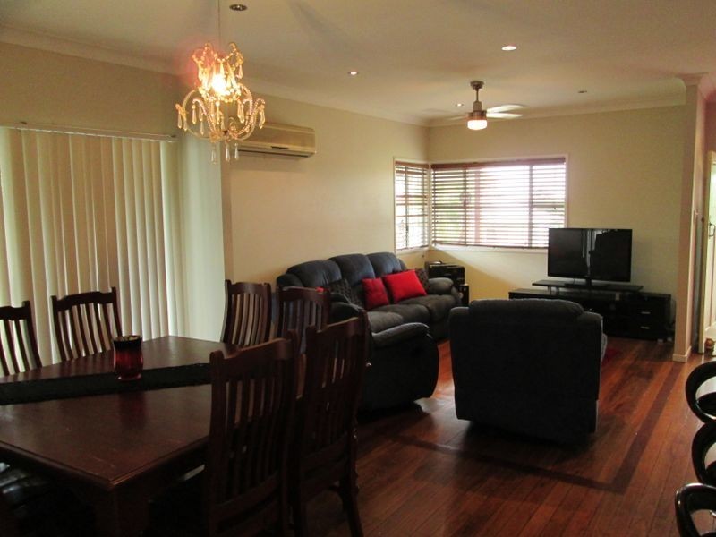 10 Clarence Street, Casino NSW 2470