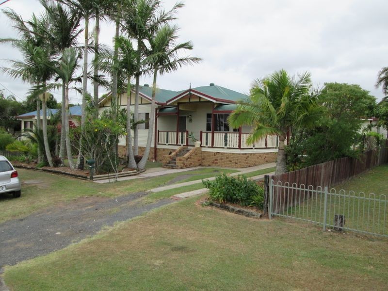 10 Clarence Street, Casino NSW 2470