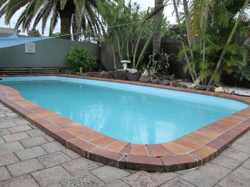 10 Clarence Street, Casino NSW 2470