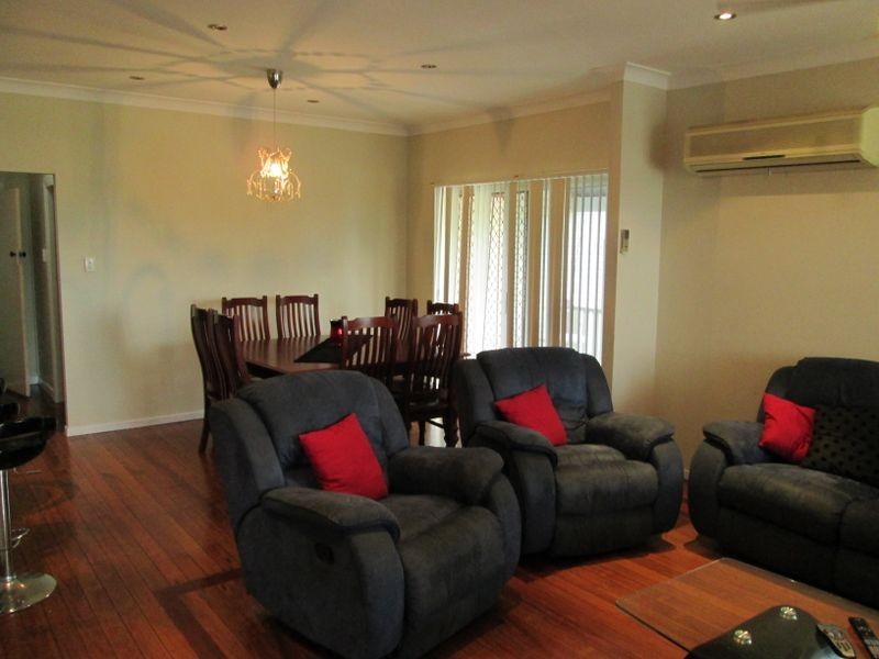 10 Clarence Street, Casino NSW 2470