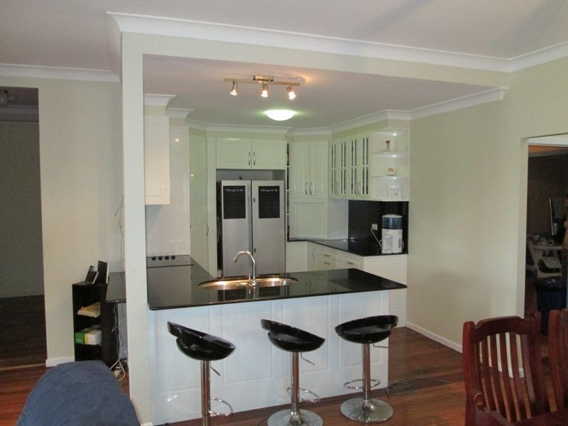 10 Clarence Street, Casino NSW 2470