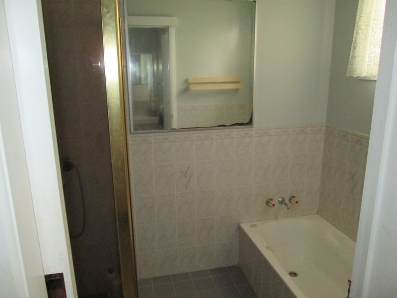 10 Clarence Street, Casino NSW 2470