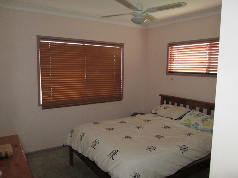 10 Clarence Street, Casino NSW 2470