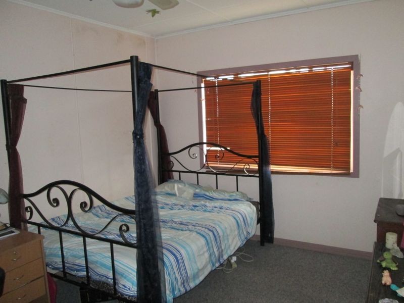 10 Clarence Street, Casino NSW 2470