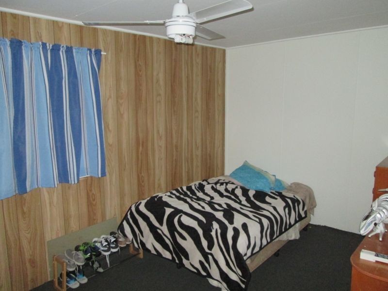 10 Clarence Street, Casino NSW 2470