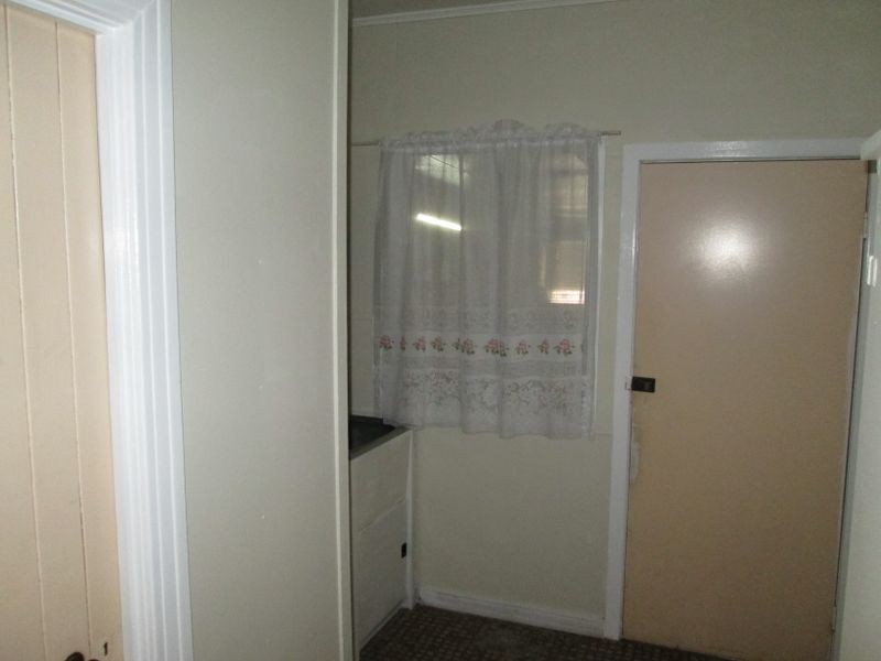 10 Clarence Street, Casino NSW 2470