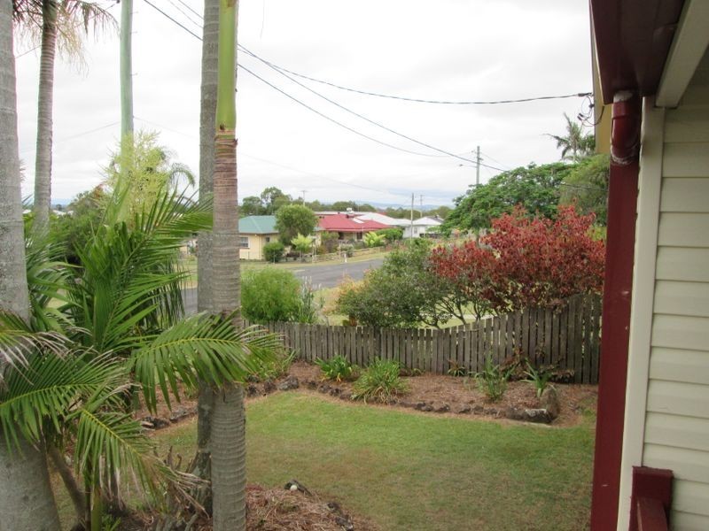 10 Clarence Street, Casino NSW 2470