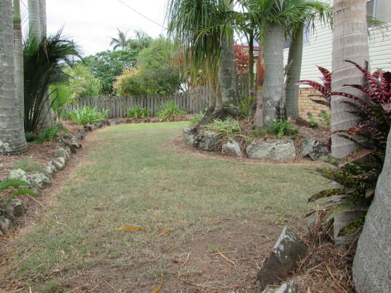 10 Clarence Street, Casino NSW 2470