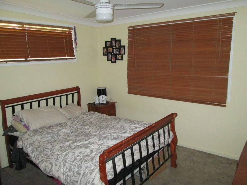 10 Clarence Street, Casino NSW 2470