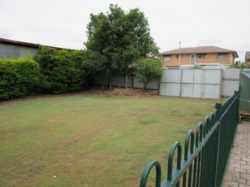 10 Clarence Street, Casino NSW 2470