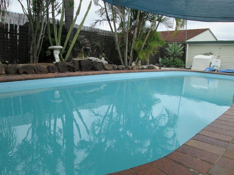 10 Clarence Street, Casino NSW 2470