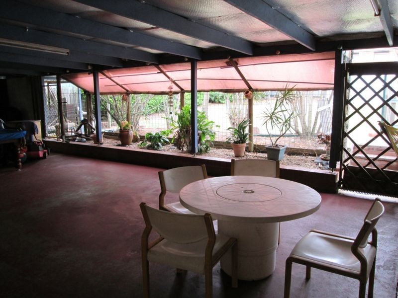 10 Clarence Street, Casino NSW 2470