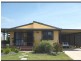 118 Light Street (Rosella Place), Casino NSW 2470