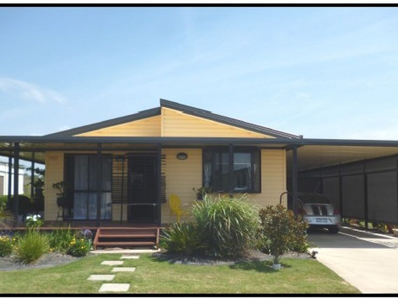 118 Light Street (Rosella Place), Casino NSW 2470