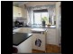 118 Light Street (Rosella Place), Casino NSW 2470