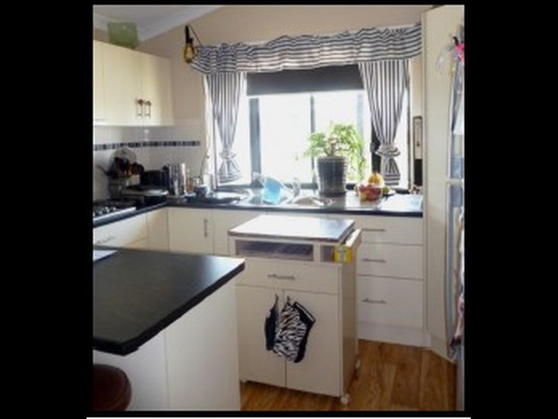 118 Light Street (Rosella Place), Casino NSW 2470