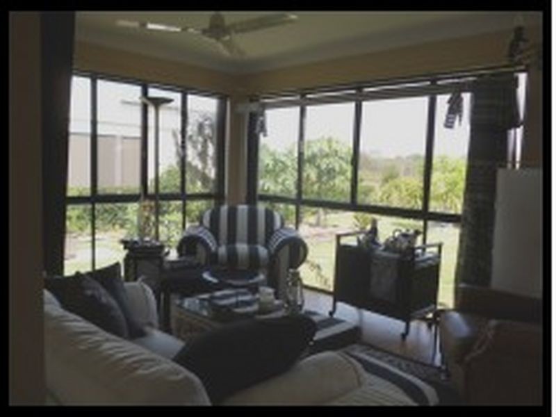 118 Light Street (Rosella Place), Casino NSW 2470
