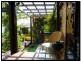 118 Light Street (Rosella Place), Casino NSW 2470