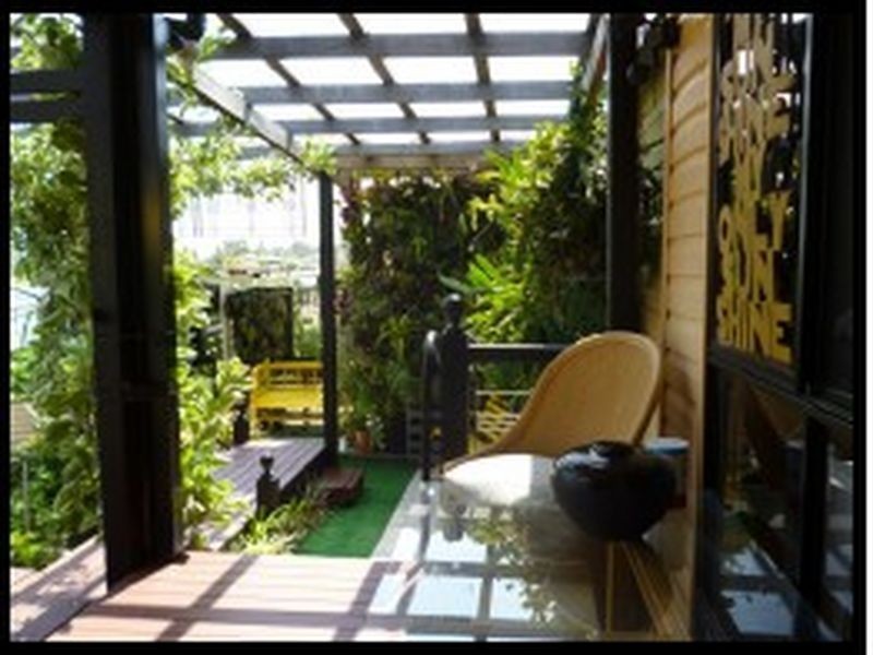 118 Light Street (Rosella Place), Casino NSW 2470