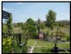 118 Light Street (Rosella Place), Casino NSW 2470