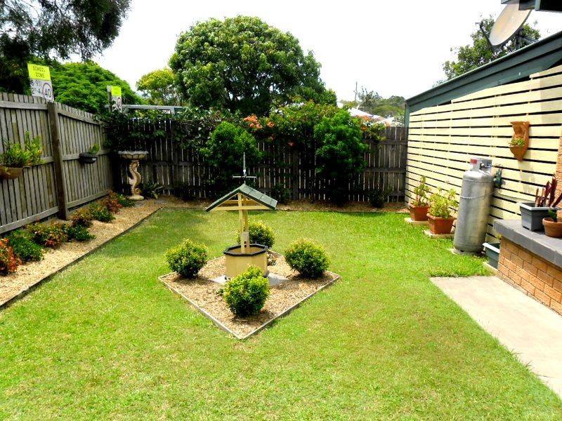 4/33 Fredrick Street, Casino NSW 2470