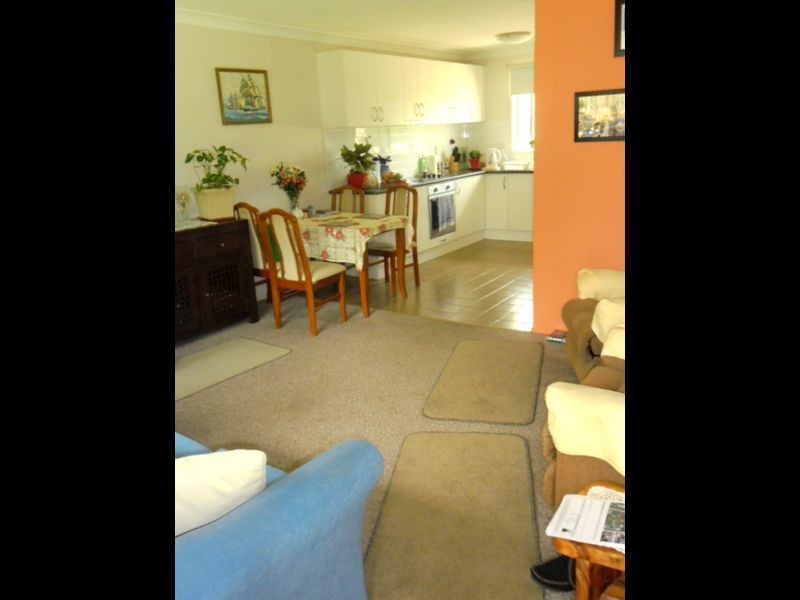 4/33 Fredrick Street, Casino NSW 2470