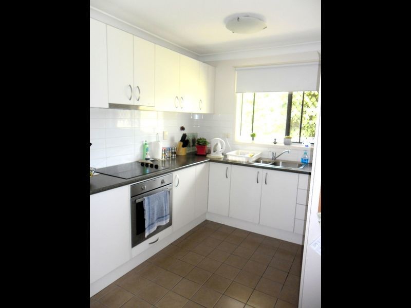 4/33 Fredrick Street, Casino NSW 2470