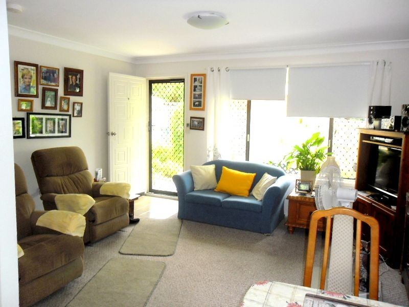 4/33 Fredrick Street, Casino NSW 2470