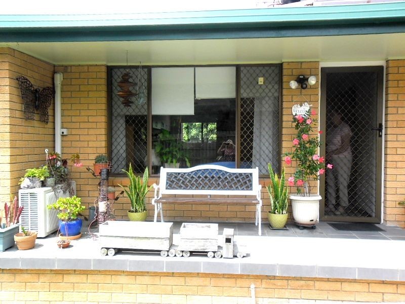 4/33 Fredrick Street, Casino NSW 2470