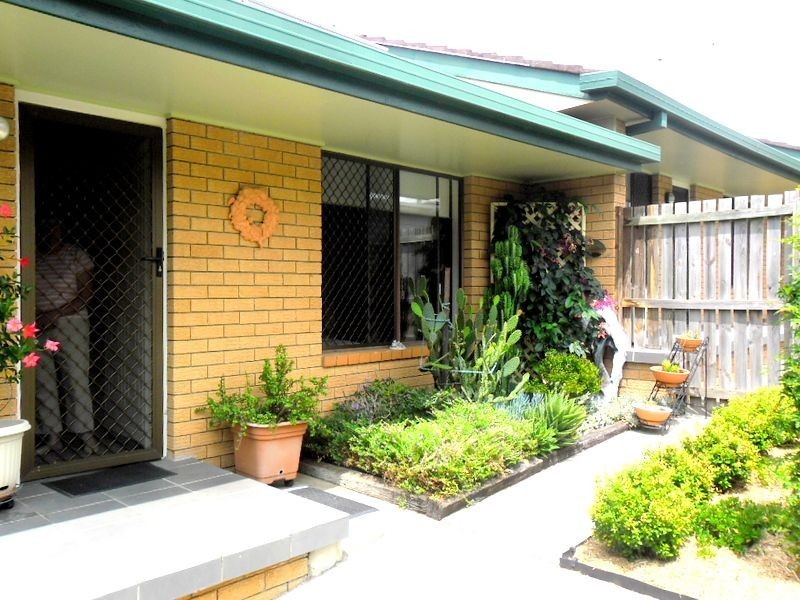 4/33 Fredrick Street, Casino NSW 2470