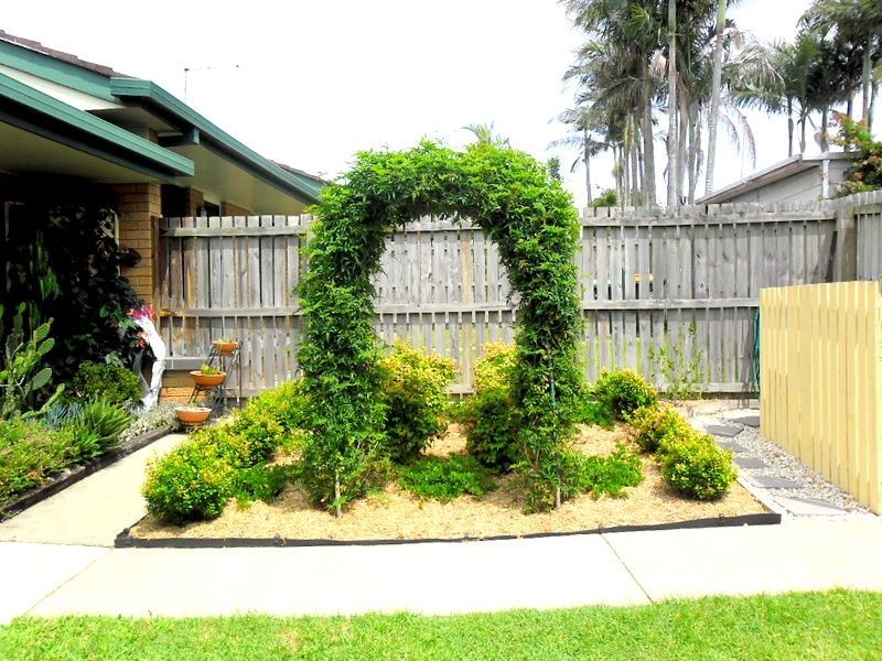 4/33 Fredrick Street, Casino NSW 2470