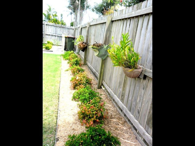 4/33 Fredrick Street, Casino NSW 2470