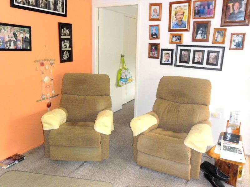 4/33 Fredrick Street, Casino NSW 2470