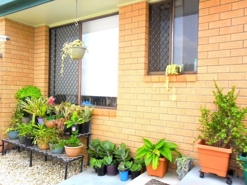 4/33 Fredrick Street, Casino NSW 2470