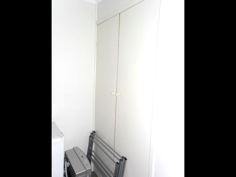 4/33 Fredrick Street, Casino NSW 2470