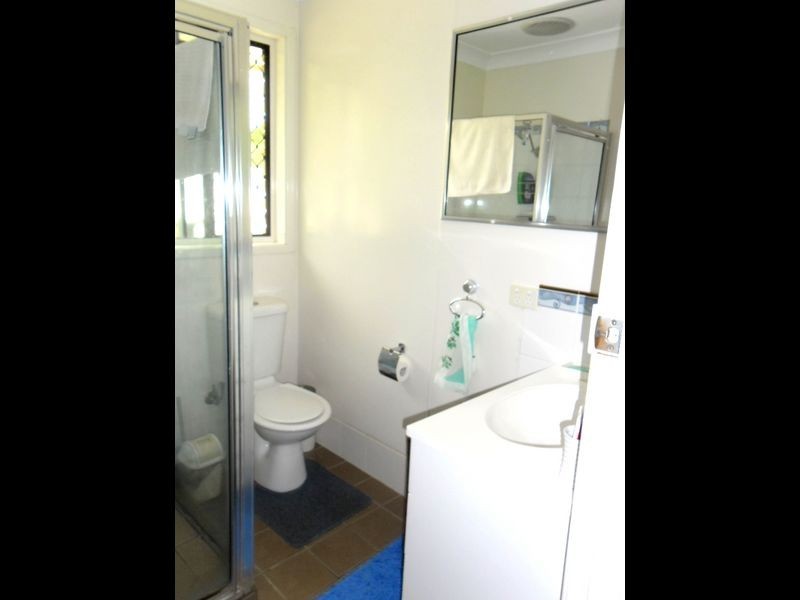 4/33 Fredrick Street, Casino NSW 2470