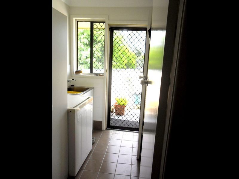 4/33 Fredrick Street, Casino NSW 2470