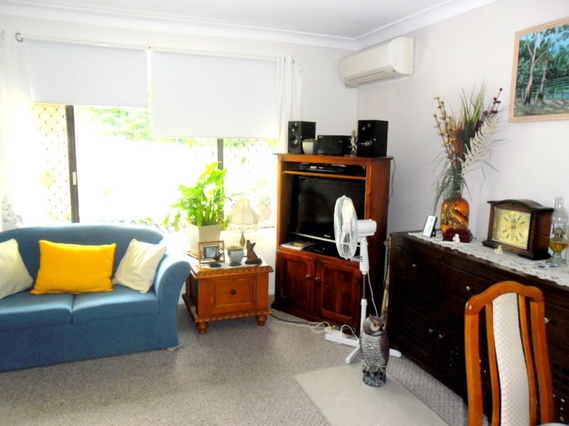 4/33 Fredrick Street, Casino NSW 2470