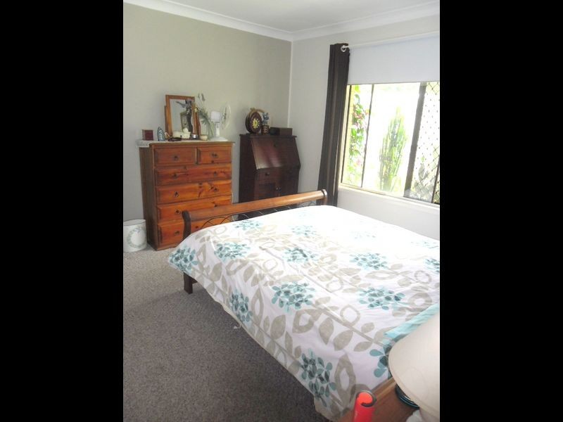 4/33 Fredrick Street, Casino NSW 2470