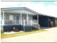 E65/69 Light Street (Parrot Parade), Casino NSW 2470