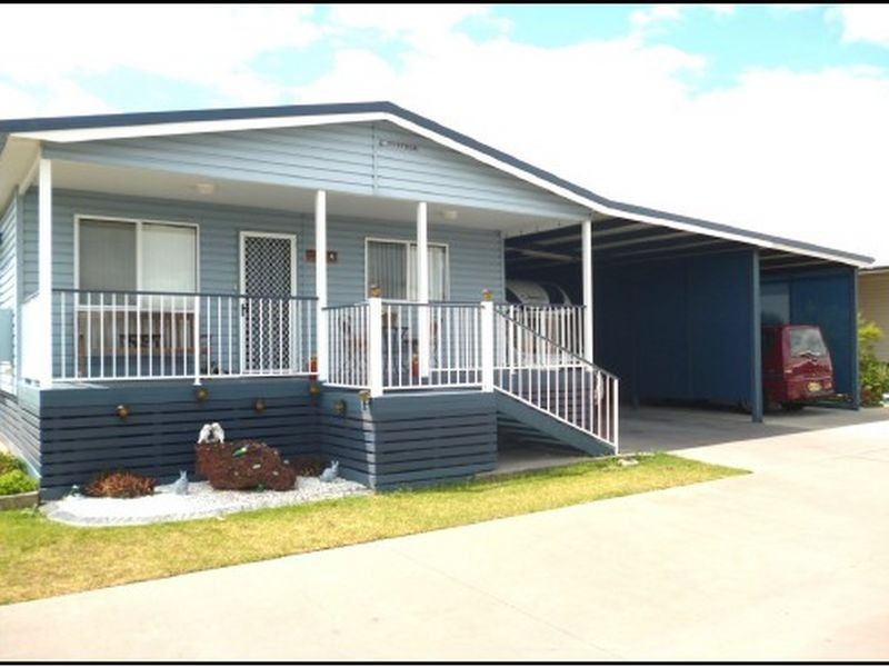 E65/69 Light Street (Parrot Parade), Casino NSW 2470