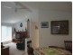 E65/69 Light Street (Parrot Parade), Casino NSW 2470